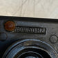 Rexroth 4WE10D31/CW110NZ4 Direct Operated Directional Spool Valve WZ65-4-L