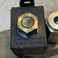 Sauer Danfoss Bobcat Valve 2310-7, 223564 B, CP12548, AE0910A, AE0410C