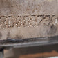 Transfer Box For Land Rover 1.211 Ratio 68D089790G Not Tested- Comes As Pictured