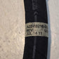 AC Compressor Hose A22-68218-000 for Freightliner | 18" Hose 30" Long 3/4" ID