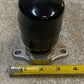 BWD EGR1273 EGR Valve M14161