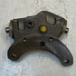 Drum Brake Wheel Cylinder 8-1/2" Long 3-1/2" Tall 15mm Holes 19mm Bore