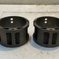 Taper-Lock Bushing C113075C | 3-7/8" Dia. 83mm Bore 2-3/16" Thick