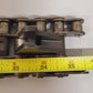 Renold Chain 12B | 35.5" Length | Pitch 1" | 2-1/4" Width