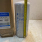 Donaldson Filtration Solutions P582021 Lube Filter Engine Oil Filter Replacement