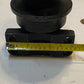 14-Fiat Upper Roller Carrier for Excavator 71401350, SI-816, F15, 3KQ 9x6x6
