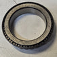 Timken Tapered Roller Bearing L507949 | 2-629