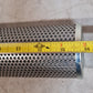 2 Quantity of Cartridge Filter Elements FAJ-E/E (2 Qty)