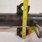 ABC Group Steering Rack  G-11007799 | RL0036876 | P04766250ANA | T4ANR109038305