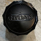 Hydac Breather Filter 92553 18/08