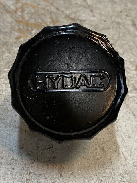 Hydac Breather Filter 92553 18/08