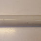 Pneumatic Cylinder Part Number 9569860