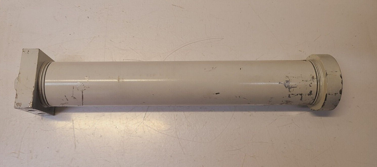 Pneumatic Cylinder Part Number 9569860