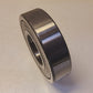 NSK Single Row Ball Bearing 6308VV | 6308V | A67