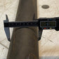 Automotive Driveshaft Cylinder 11079A474 | 11074A474 | 11075A474 | 35-1/2" Long