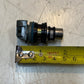 Niehoff Fuel Injection 57119 | RIN-618 Fuel Injector