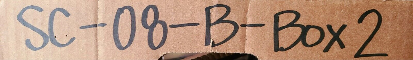 Motorcraft Column Lock Out Rod 3 Speed Manual Shift Transmission DOZA-7E330-T