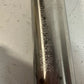 Ameritool Gas Spring 1750/2 5/6 25/800/EE