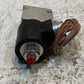 Hydraforce Solenoid Valve SV10-22M-8T-N-115AP | 334892-001-02 | 121304 | 6365115