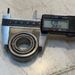 5 Quantity of Precision A3 | M12610 | M12649 Tapered Roller Bearings (5 Qty)