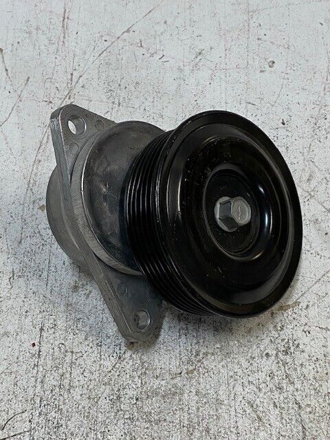 Drive Belt Idler for Bobcat Loader 6690473