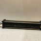 Apsco Hydraulic Cylinder Model C-7402 Ser# 500D | F23672