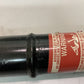 P0334000 Spicer Driveline Shaft Lima-741
