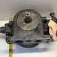 Racine 3-Port Hydraulic Vane Pump