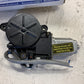 Power Window Motor-Window Lift Motor Rear-Right/Left Cardone 47-1549 Reman