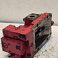 Hydraulic Pump Regulator 731786 | IA30 Previously Mounted