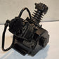 HS01000-1100 2-Stage Air Compressor Serial 061504393 28mm Input Shaft Diameter