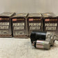 4 Qty of Quality Built Remanufactured Starters 16805 | 31-2044 (4 Quantity)