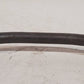 Stabilizer Bar Link 31-2651540T | 5338 0509 | 2490-5338
