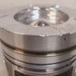 Doosan Piston STD 65.02501-0505 | 0505 | 0127A