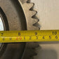 Main Shaft Gear 0-20388 | 20388 | 56-Teeth 9-1/8" OD 2-1/16" Thick