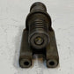 Caterpillar CAT 7C-2359 Rocker Arm Support A | D19M09Y08P4723 | 197-6999