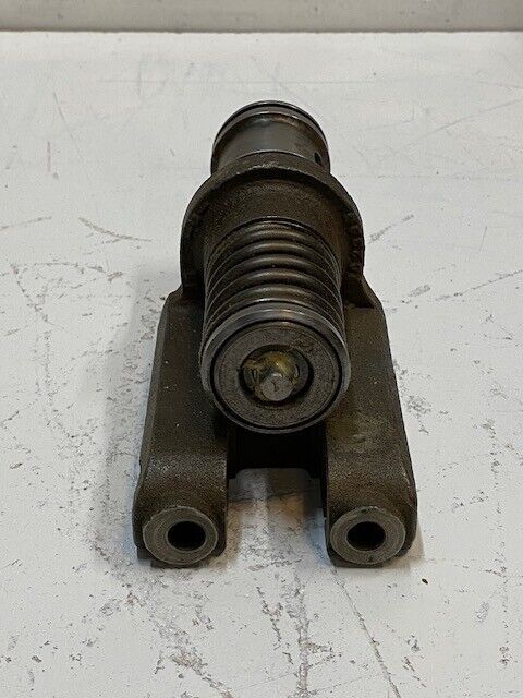 Caterpillar CAT 7C-2359 Rocker Arm Support A | D19M09Y08P4723 | 197-6999