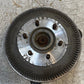 Horton Fan Clutch 989247 | 3694471 Drivemaster Fan Drive