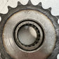 Browning HN40B19IDLER Chain Idler Sprocket