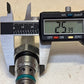 Parker Threaded Steel Cartdridge Valve | DL103A