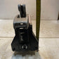 HYDAC Betamicron 4 Plus Hydraulic Pressure Filter Loaded into Bostitch Housing