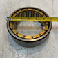 NU5217XPC3 Single Row Cylindrical Roller Bearing 110mm Bore 150mm (5-7/8") OD