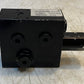 David Brown Hydraulics Directional Proportional Control 15304849 | 110601/1