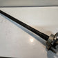 Axle Shaft 4310413-R | 29013 | 53153 | 36" Long 5x114mm Bolt Pattern 31 Spline