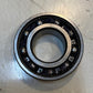 5 Quantity of CBF 6205-2Z-C3 Deep Groove Ball Bearings 52x25x15mm (5 Quantity)