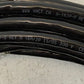 4 Qty of Mobile Approx 30ft Extension Cables 6-Pin Female End C131-050 (4 Qty)