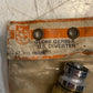 P&M Cat. No. 06028 Globe Gerber O.S. Diverter Stem