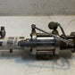 Checkpoint Pneumatic Chemical Injection Pump 13mm Thread 10-1/2" Long 44mm Shaft