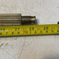 Heavy Duty Differential Rear Axle Shaft 28-1/4 Inches Long 23-Spline 28-Spline