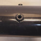 5 Port Air Tank Length 9.5" x Diameter 5.5" - Tank Measurements